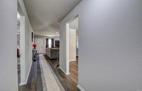 1968 Auburn Hills Dr, Benton, AR 72015 photo 6