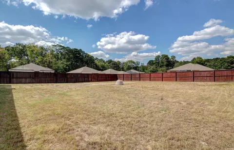 1968 Auburn Hills Dr, Benton, AR 72015 photo 43