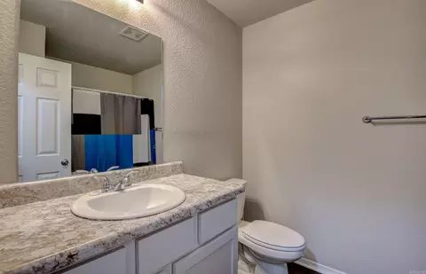 1968 Auburn Hills Dr, Benton, AR 72015 photo 28