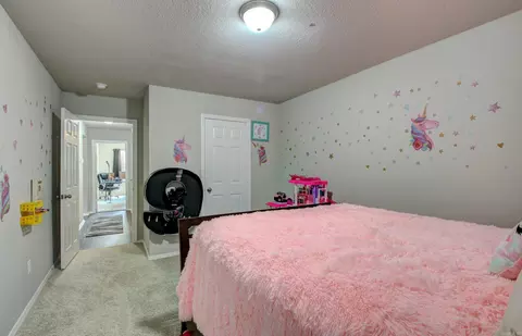1968 Auburn Hills Dr, Benton, AR 72015 photo 31