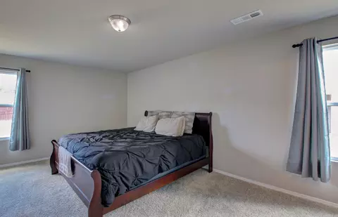 1968 Auburn Hills Dr, Benton, AR 72015 photo 32