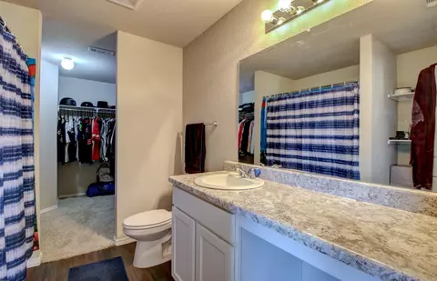 1968 Auburn Hills Dr, Benton, AR 72015 photo 37