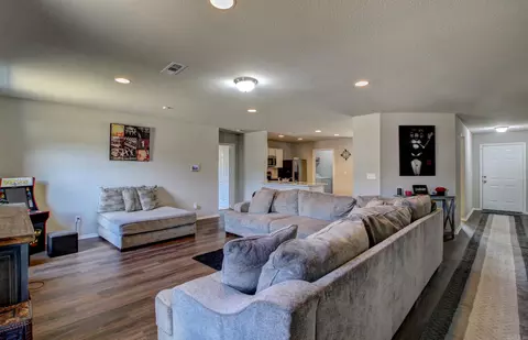 1968 Auburn Hills Dr, Benton, AR 72015 photo 8