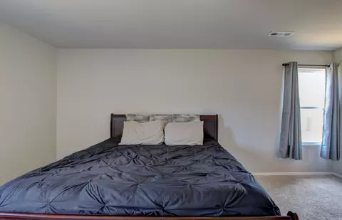 1968 Auburn Hills Dr, Benton, AR 72015 photo 34