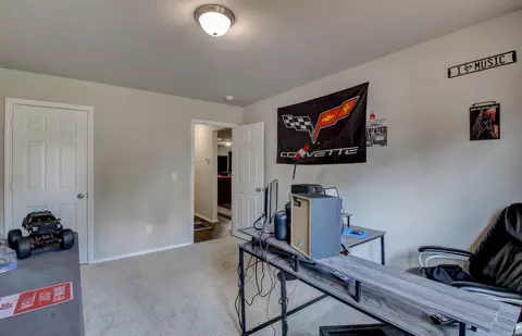 1968 Auburn Hills Dr, Benton, AR 72015 photo 27