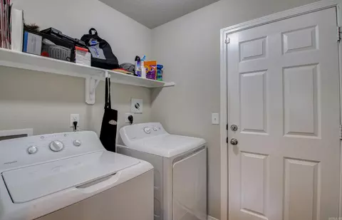1968 Auburn Hills Dr, Benton, AR 72015 photo 24