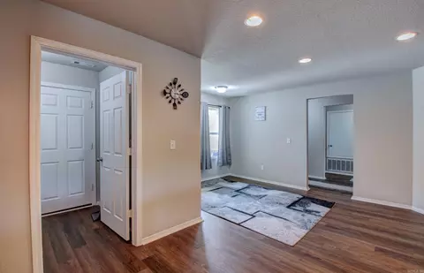1968 Auburn Hills Dr, Benton, AR 72015 photo 20