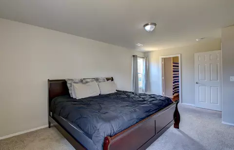 1968 Auburn Hills Dr, Benton, AR 72015 photo 35