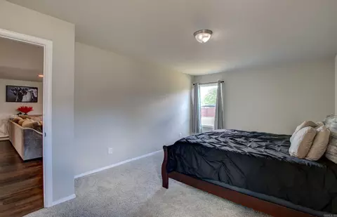 1968 Auburn Hills Dr, Benton, AR 72015 photo 33