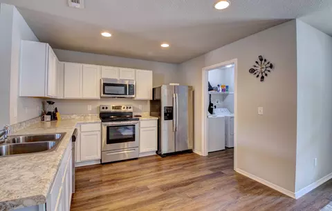 1968 Auburn Hills Dr, Benton, AR 72015 photo 19
