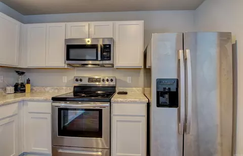 1968 Auburn Hills Dr, Benton, AR 72015 photo 23