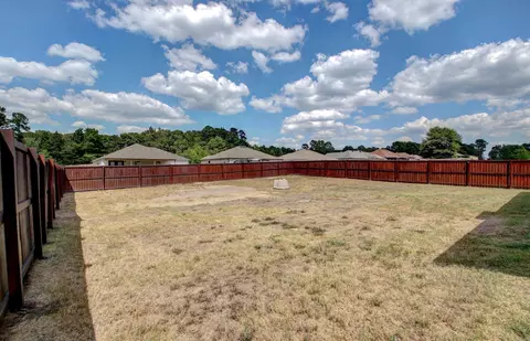 1968 Auburn Hills Dr, Benton, AR 72015 photo 39