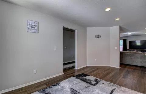 1968 Auburn Hills Dr, Benton, AR 72015 photo 16