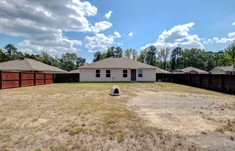 1968 Auburn Hills Dr, Benton, AR 72015 photo 41