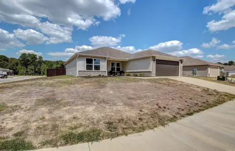 1968 Auburn Hills Dr, Benton, AR 72015 photo 3