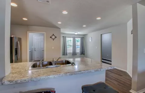 1968 Auburn Hills Dr, Benton, AR 72015 photo 11