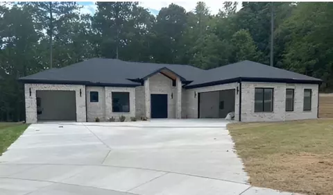 8929 Wingate Dr, Benton, AR 72019 photo 1