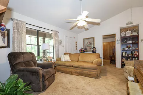 4926 Springhill Rd, Bryant, AR 72019 photo 7