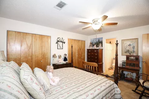 4926 Springhill Rd, Bryant, AR 72019 photo 25