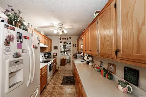 4926 Springhill Rd, Bryant, AR 72019 photo 13