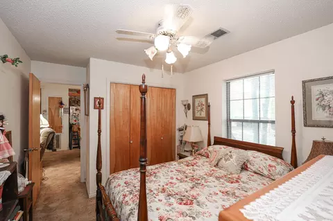 4926 Springhill Rd, Bryant, AR 72019 photo 20