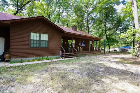 4926 Springhill Rd, Bryant, AR 72019 photo 4