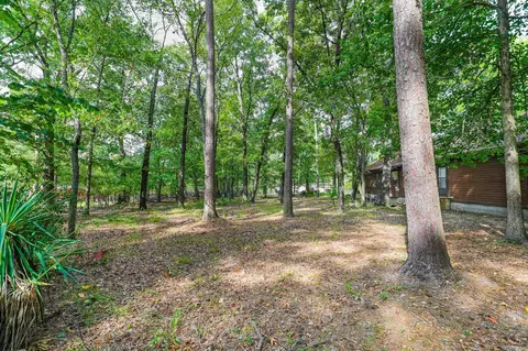 4926 Springhill Rd, Bryant, AR 72019 photo 35