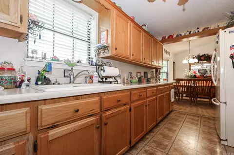 4926 Springhill Rd, Bryant, AR 72019 photo 15