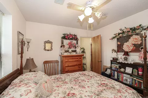 4926 Springhill Rd, Bryant, AR 72019 photo 19