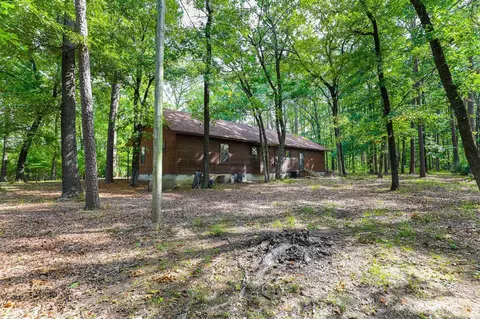 4926 Springhill Rd, Bryant, AR 72019 photo 38