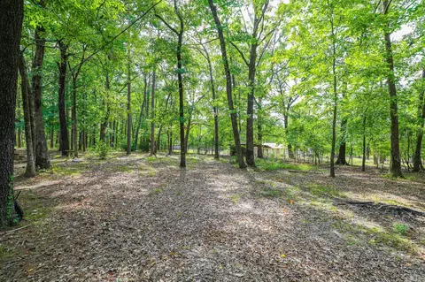 4926 Springhill Rd, Bryant, AR 72019 photo 40