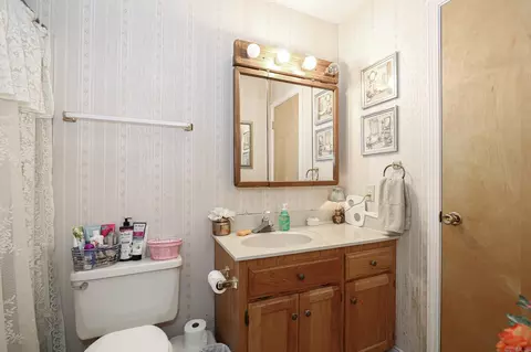 4926 Springhill Rd, Bryant, AR 72019 photo 29