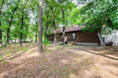 4926 Springhill Rd, Bryant, AR 72019 photo 36