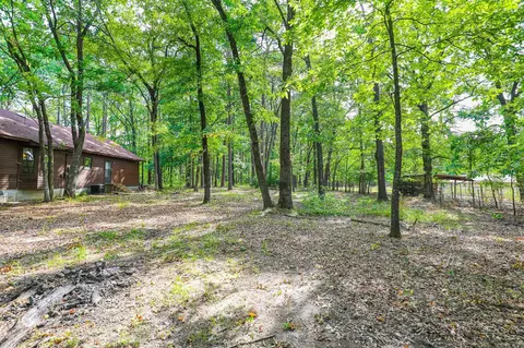 4926 Springhill Rd, Bryant, AR 72019 photo 39