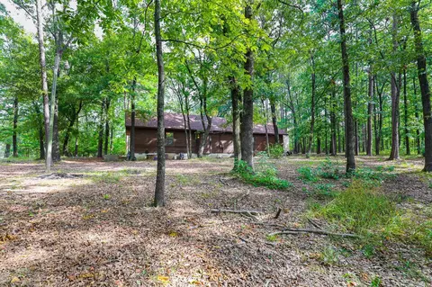 4926 Springhill Rd, Bryant, AR 72019 photo 37