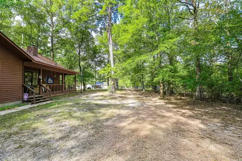 4926 Springhill Rd, Bryant, AR 72019 photo 2