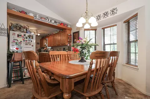 4926 Springhill Rd, Bryant, AR 72019 photo 12