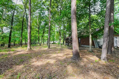 4926 Springhill Rd, Bryant, AR 72019 photo 34