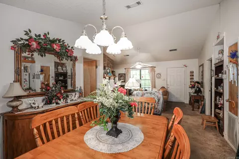 4926 Springhill Rd, Bryant, AR 72019 photo 9