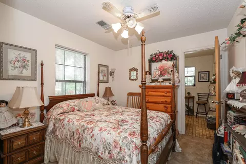 4926 Springhill Rd, Bryant, AR 72019 photo 18