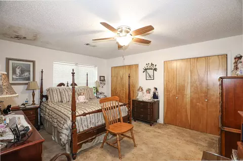 4926 Springhill Rd, Bryant, AR 72019 photo 24
