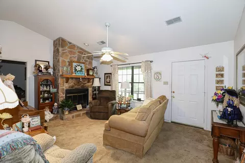 4926 Springhill Rd, Bryant, AR 72019 photo 5
