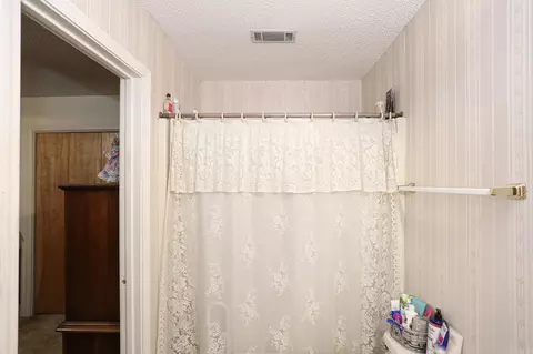 4926 Springhill Rd, Bryant, AR 72019 photo 30