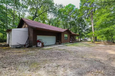 4926 Springhill Rd, Bryant, AR 72019 photo 31