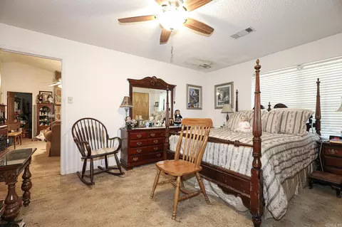 4926 Springhill Rd, Bryant, AR 72019 photo 27