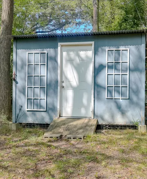 712 Sunset Dr, Benton, AR 72015 photo 6