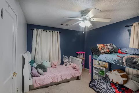712 Sunset Dr, Benton, AR 72015 photo 5