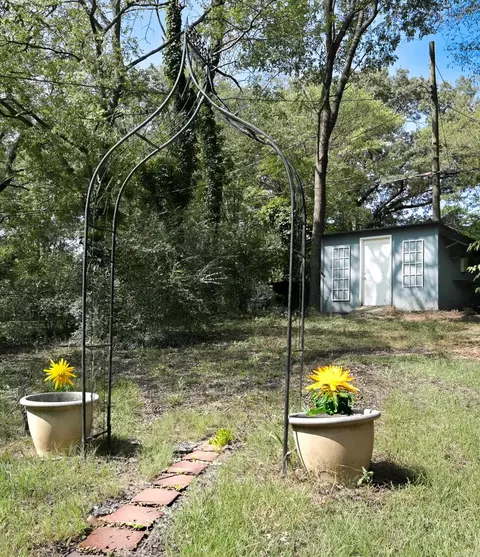 712 Sunset Dr, Benton, AR 72015 photo 7