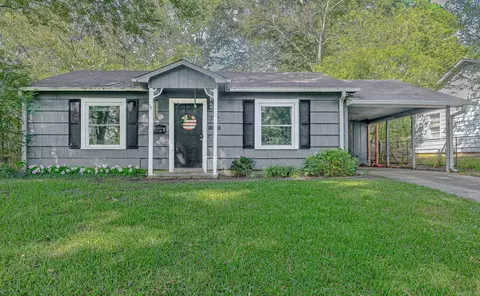 712 Sunset Dr, Benton, AR 72015 photo 1