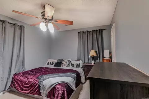 712 Sunset Dr, Benton, AR 72015 photo 4